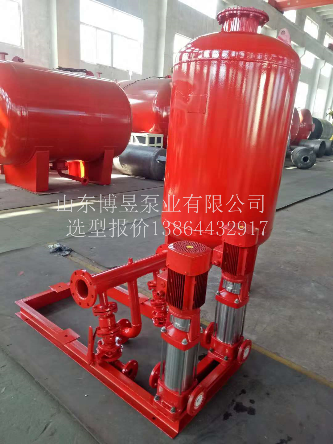 XBD12/5W-LW立式穩(wěn)壓泵/多級穩(wěn)壓泵/LGW穩(wěn)壓泵/立式多級穩(wěn)壓泵/立式單級穩(wěn)壓泵/3CF立式不銹鋼穩(wěn)壓泵