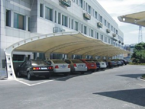 湖南膜結(jié)構(gòu)停車棚 永州膜結(jié)構(gòu)停車棚廠家  岳陽膜結(jié)構(gòu)停車棚批發(fā)