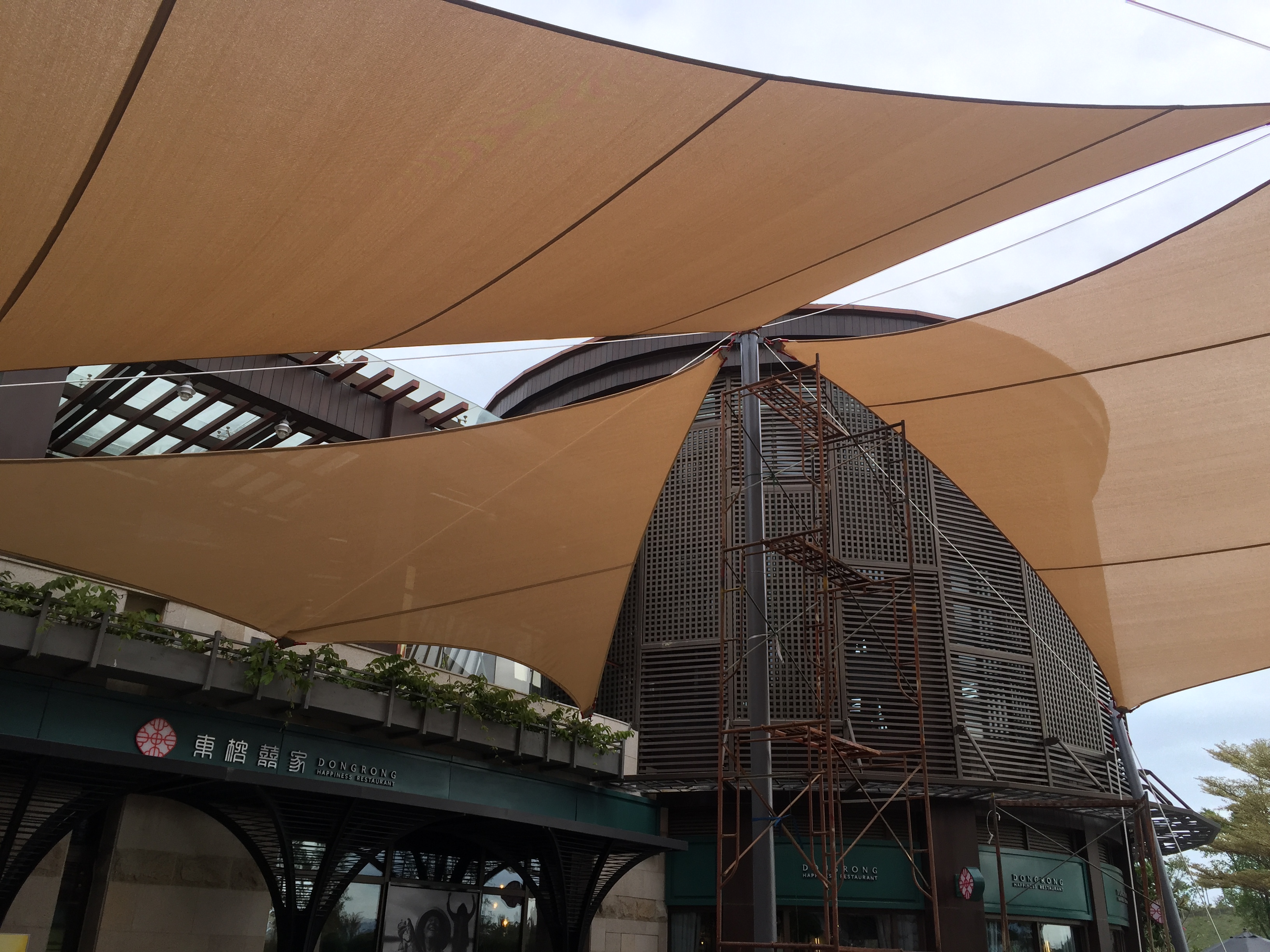 北京膜結(jié)構(gòu)廣場(chǎng)景觀  大興區(qū)膜結(jié)構(gòu)廣場(chǎng)景觀 朝陽(yáng)區(qū)膜結(jié)構(gòu)廣場(chǎng)景觀