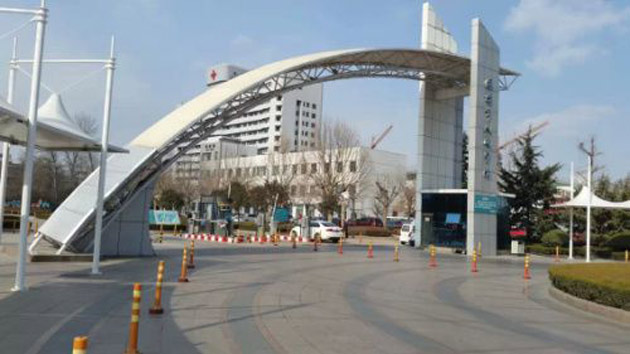 山東膜結(jié)構(gòu)出入口 泰安膜結(jié)構(gòu)出入口 臨沂膜結(jié)構(gòu)出入口