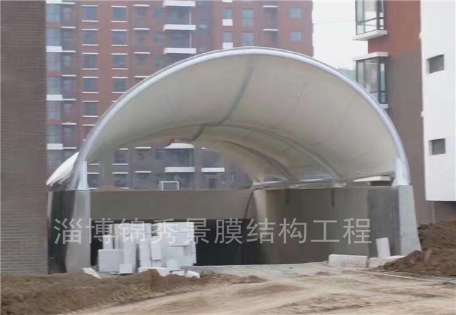 北京膜結(jié)構(gòu)出入口 西城區(qū)膜結(jié)構(gòu)出入口 大興區(qū)膜結(jié)構(gòu)出入口