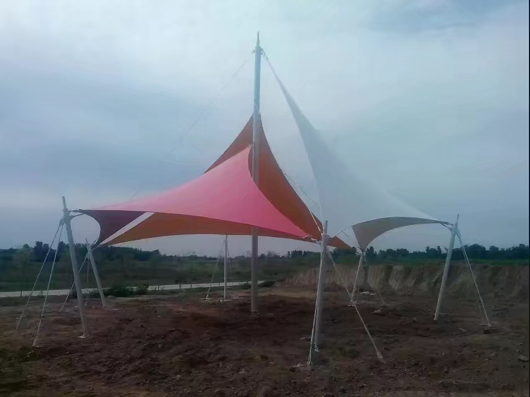 北京膜結(jié)構(gòu)廣場(chǎng)景觀  大興區(qū)膜結(jié)構(gòu)廣場(chǎng)景觀 朝陽(yáng)區(qū)膜結(jié)構(gòu)廣場(chǎng)景觀