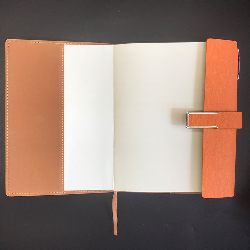 線圈筆記本記事本膠裝筆記本記事本 商務(wù)廣告筆記本記事本