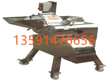 斬棒骨機(jī)|斬肋骨機(jī)|批發(fā)斬棒骨機(jī)