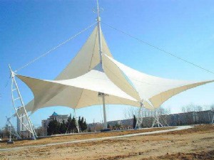 福建膜結(jié)構(gòu)景觀棚  長樂膜結(jié)構(gòu)景觀棚批發(fā) 福清膜結(jié)構(gòu)景觀棚廠家