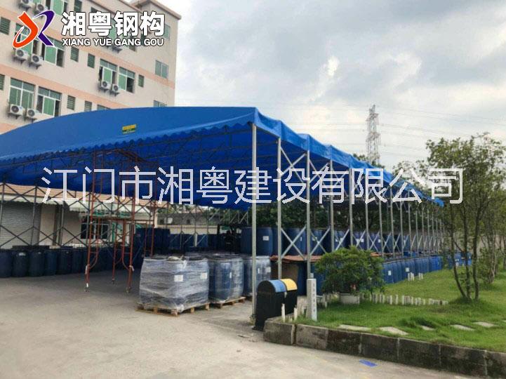 江門廠家直銷推拉篷全國發(fā)貨量大從優(yōu)