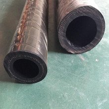 夾布膠管生產(chǎn)廠家