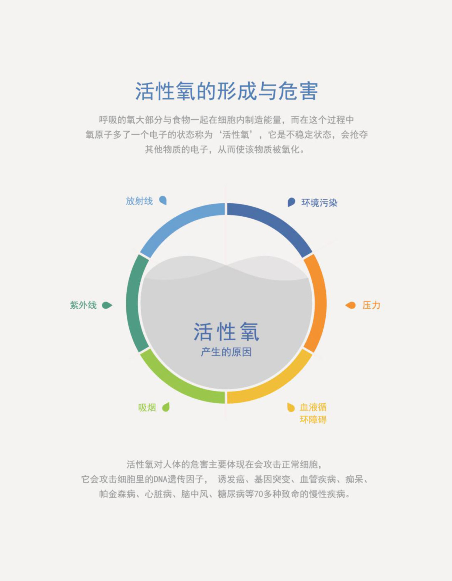 富氫水杯 小分子 * 抗衰老 富氫水杯 富氫杯 水素杯 oem