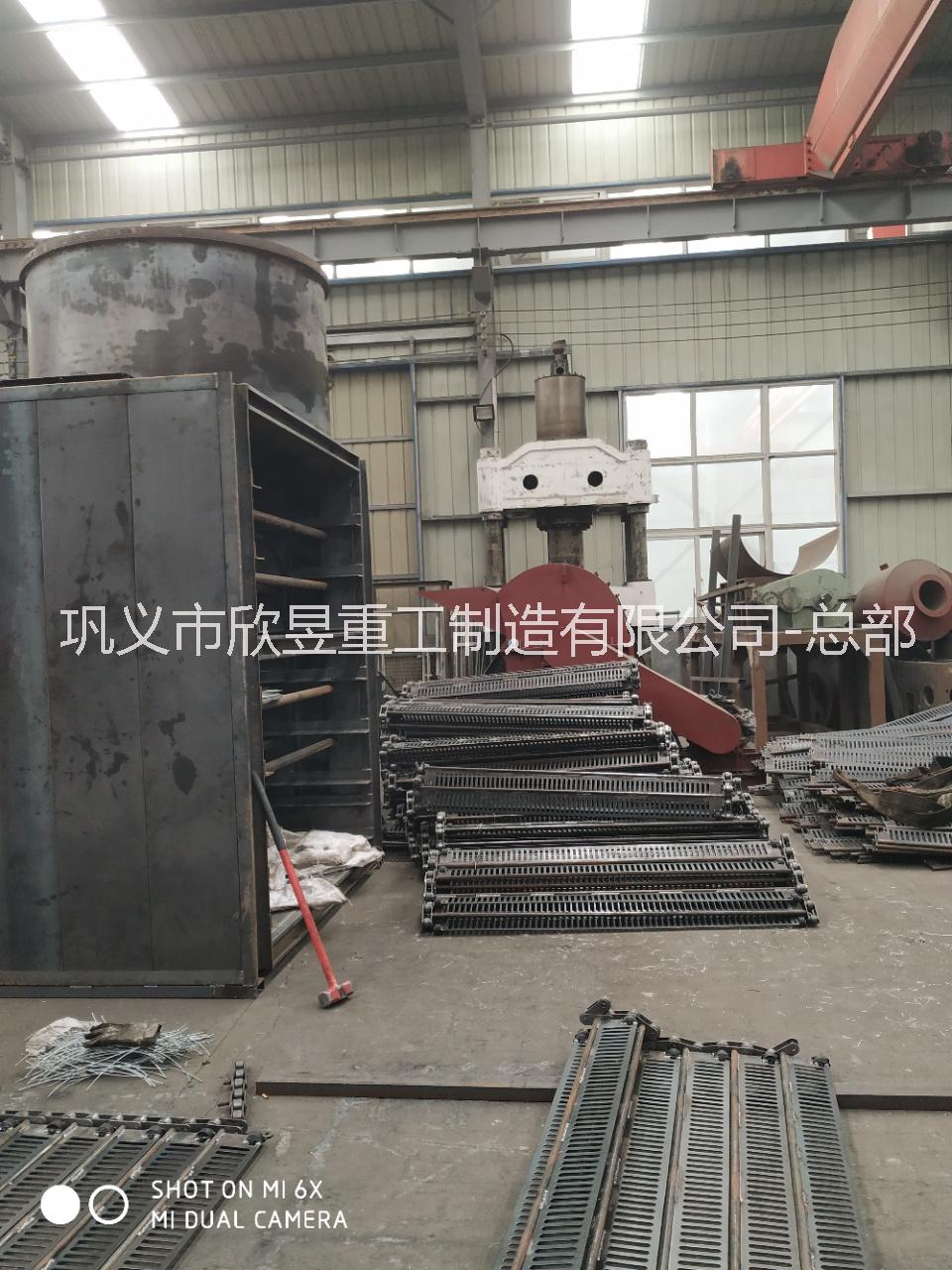 翻板烘干機 工業(yè)礦粉烘干機   型煤烘干機 翻板式烘干機 烘干機廠家 網(wǎng)帶烘干機