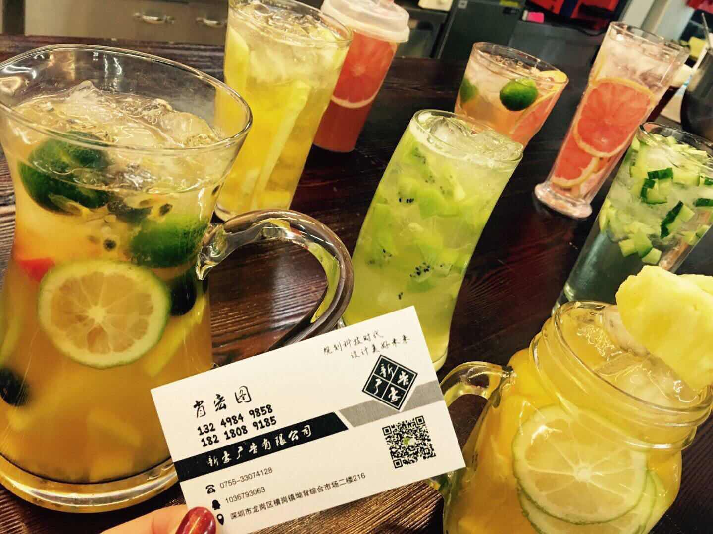 奶茶店植脂末廠家批發(fā)奶茶原料供應