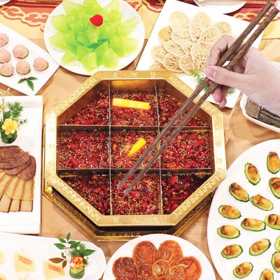 廠家直銷雞翅木筷子，供應雞翅木筷子，雞翅木筷子價格，雞翅木筷子批發(fā)，雞翅木筷子供應商，雞翅木筷子廠家，雞翅木筷子直銷