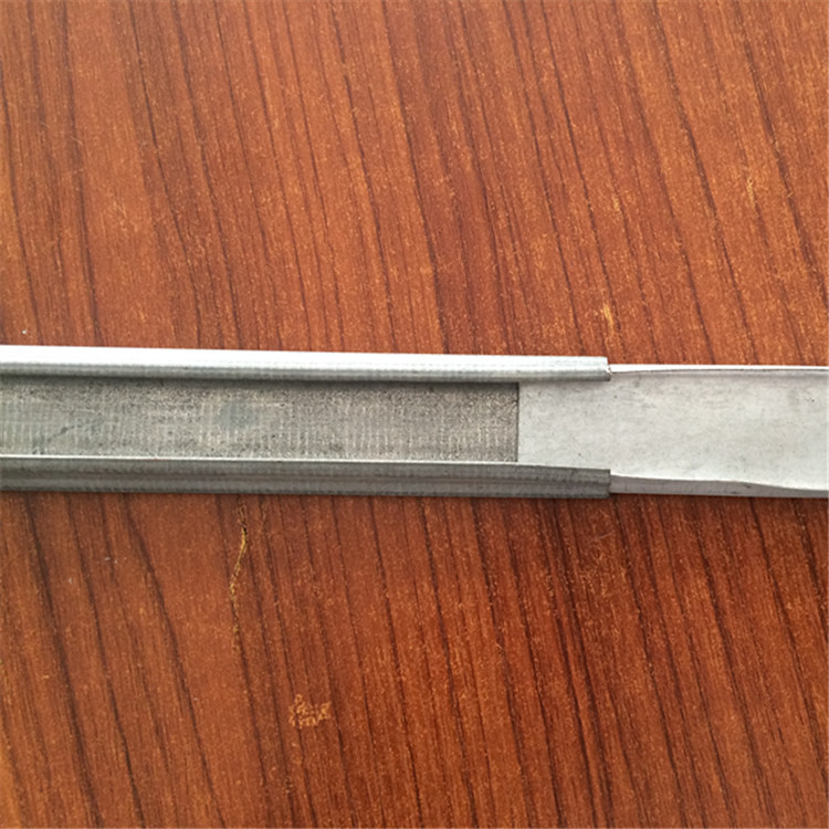 大棚配件 溫室大棚配件 溫室配件泊頭廠家