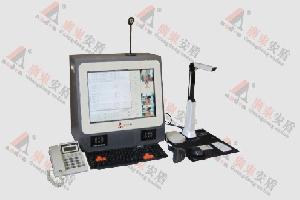 吉林省*廠家吉林報價X機銷售吉林安檢機價格吉林X光機維修吉林安檢機報價吉林安檢機銷售價格