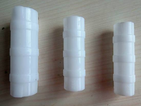 大棚配件 溫室大棚配件 溫室配件泊頭廠家