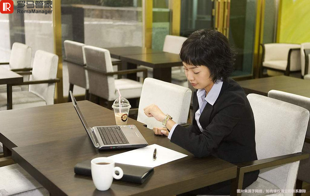 大家都在看的外貿(mào)管理軟件排名，殊不知卻是這樣