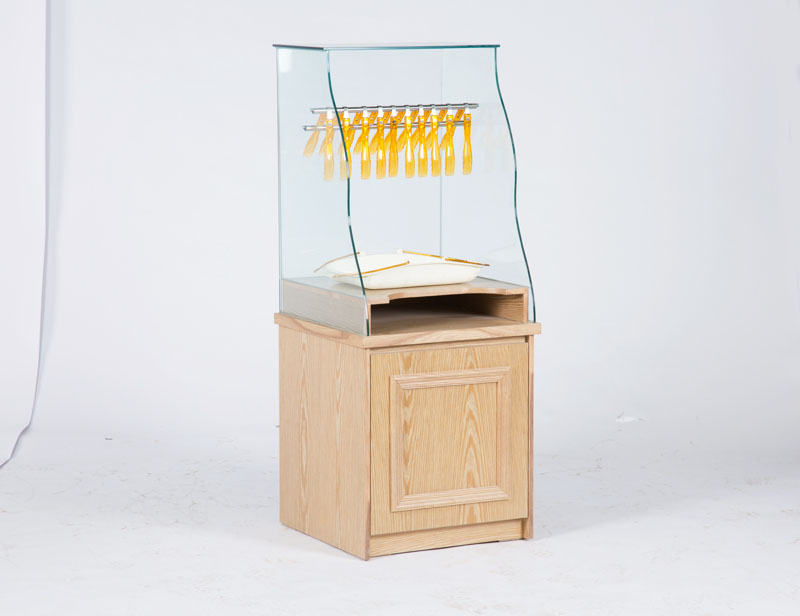 石家莊叉盤柜價格