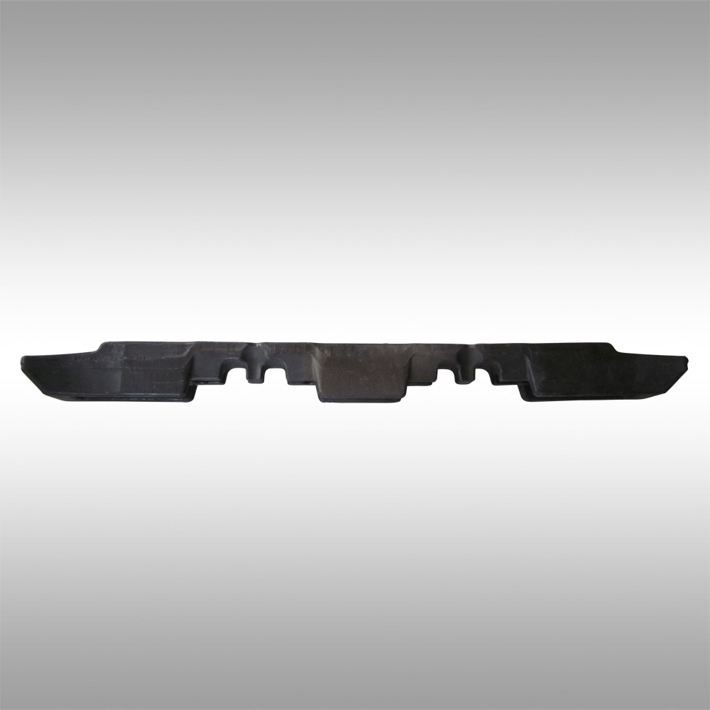 礦用刮板44GL301-1,刮板機(jī)刮板,綜采煤機(jī)配件,鄭煤機(jī)配件鍛造廠家-亞興精鍛