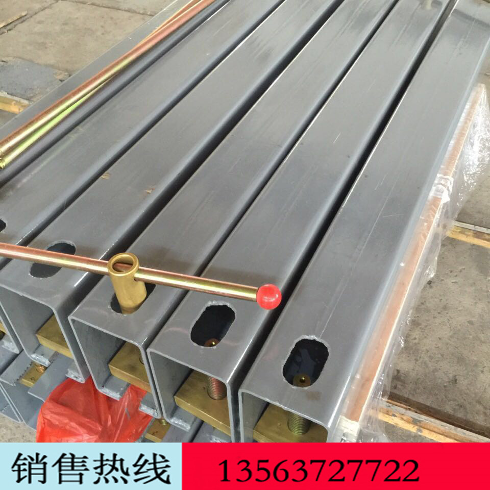 礦用皮帶硫化機(jī)廠家*