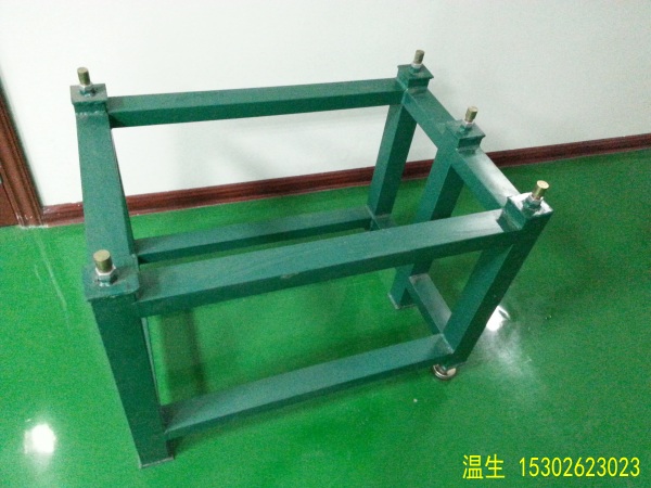 東莞現(xiàn)貨出售大理石檢測平板/大理石模具檢驗桌/000級大理石工作桌有什么用途