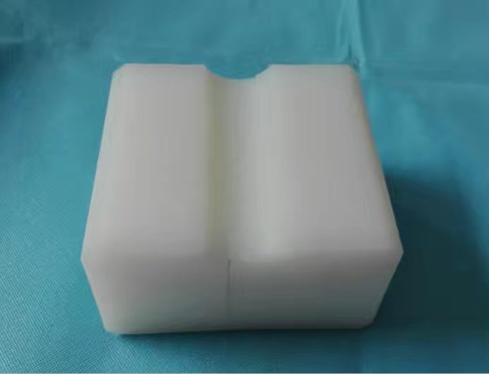 煤礦用天輪襯塊 導(dǎo)向輪襯墊 絞車襯墊