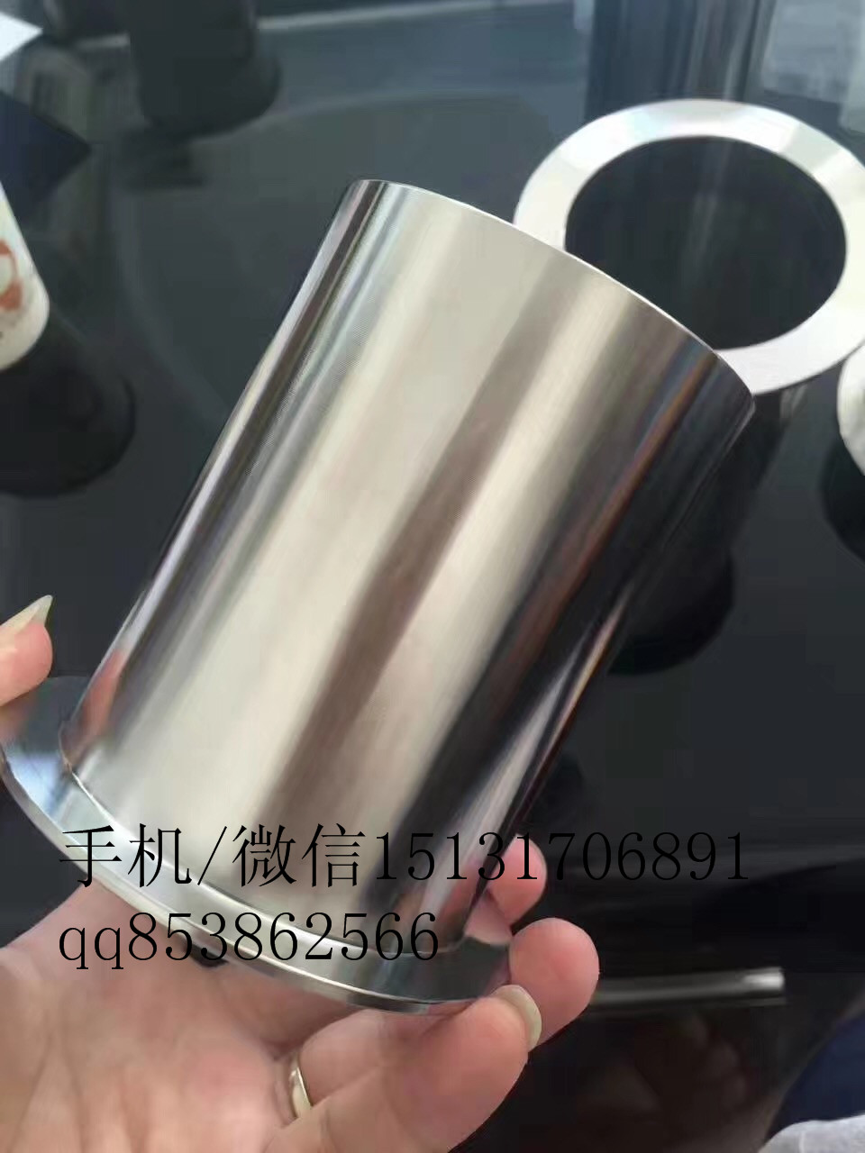 不銹鋼碳鋼翻邊廠家|2”sch40s不銹鋼松濤翻邊|河北美標(biāo)翻邊供應(yīng)商