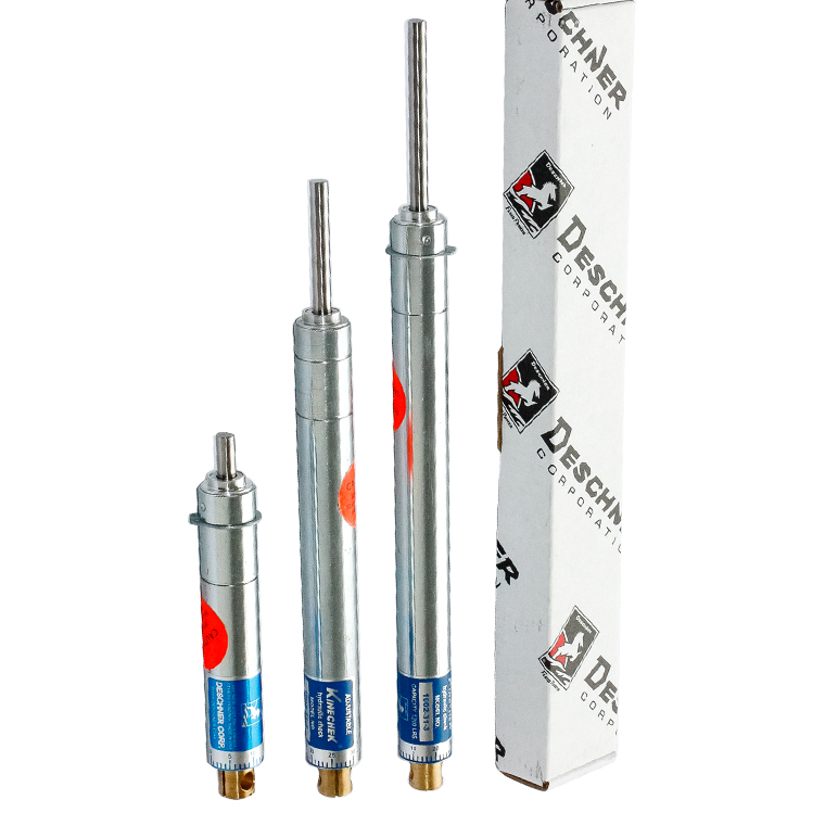 原裝美國白馬穩(wěn)速器1002-31