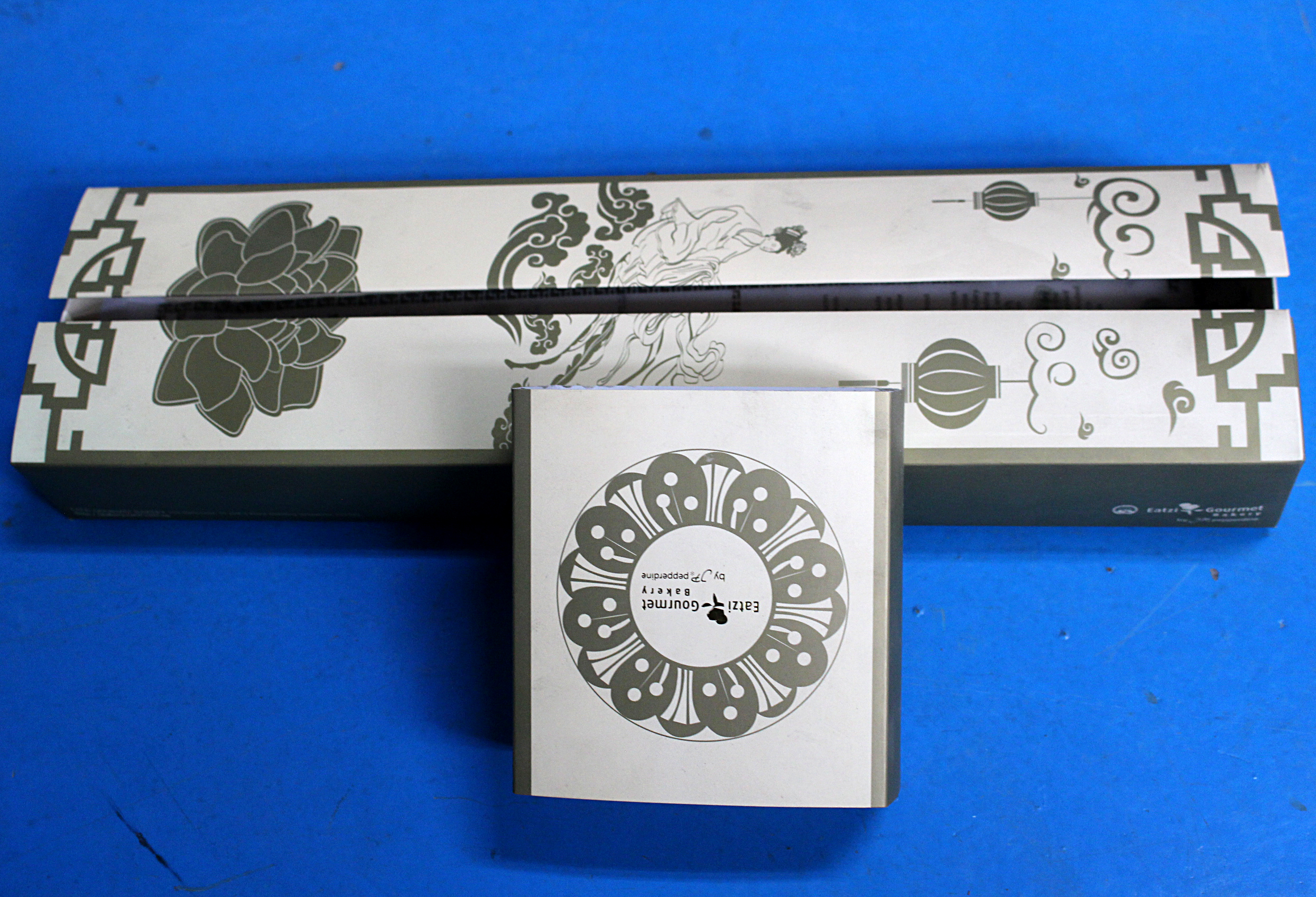 坑盒定做 廠家直銷專業(yè)定制禮品盒 彩盒紙盒印刷 包裝盒 彩箱彩印 坑盒天地蓋