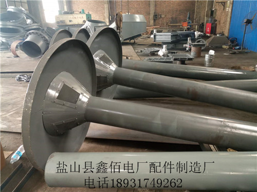 廠家供應(yīng)罩型通氣帽  z-200罩型通氣管