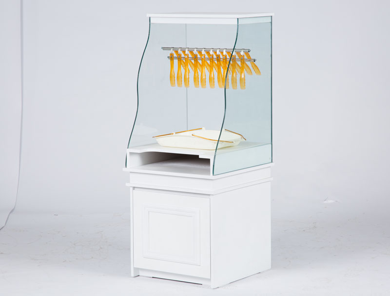 石家莊面包房叉盤(pán)柜