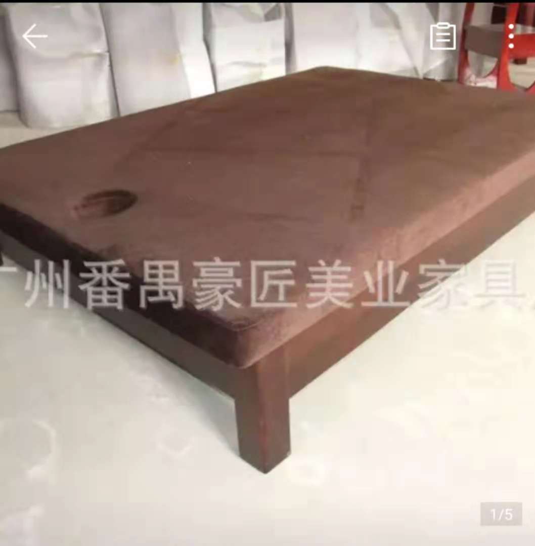 廣州實(shí)木美容床泰式按摩床/美容床價(jià)格/天河區(qū)美容床批發(fā)/供貨商