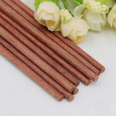 廠家批發(fā)紅檀木筷子，紅檀木筷子批發(fā)，紅檀木筷子廠家，紅檀木筷子供應商，紅檀木筷子直銷，紅檀木筷子價格，供應紅檀木筷子