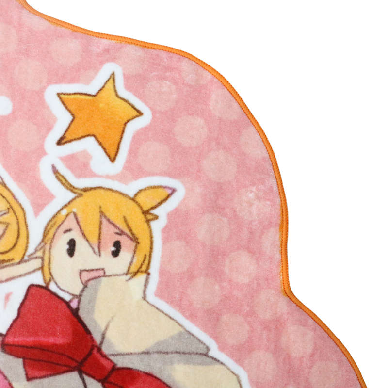 南通卡通動(dòng)畫印花毛巾浴巾定制廠家