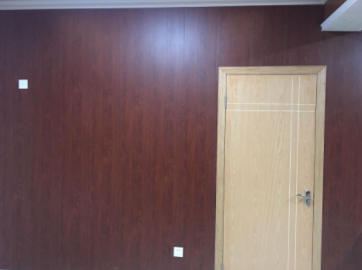 環(huán)保竹木纖維集成墻面 供應(yīng)竹木纖維集成墻面 竹木纖維墻面哪家好 直銷竹木纖維墻面