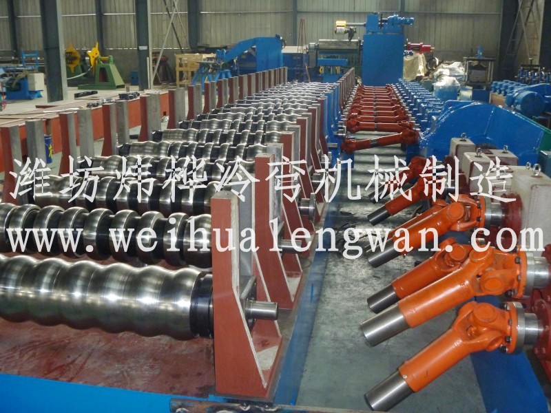 鋼板糧倉全自動生產(chǎn)設(shè)備 供應(yīng)鋼板糧倉全自動生產(chǎn)設(shè)備