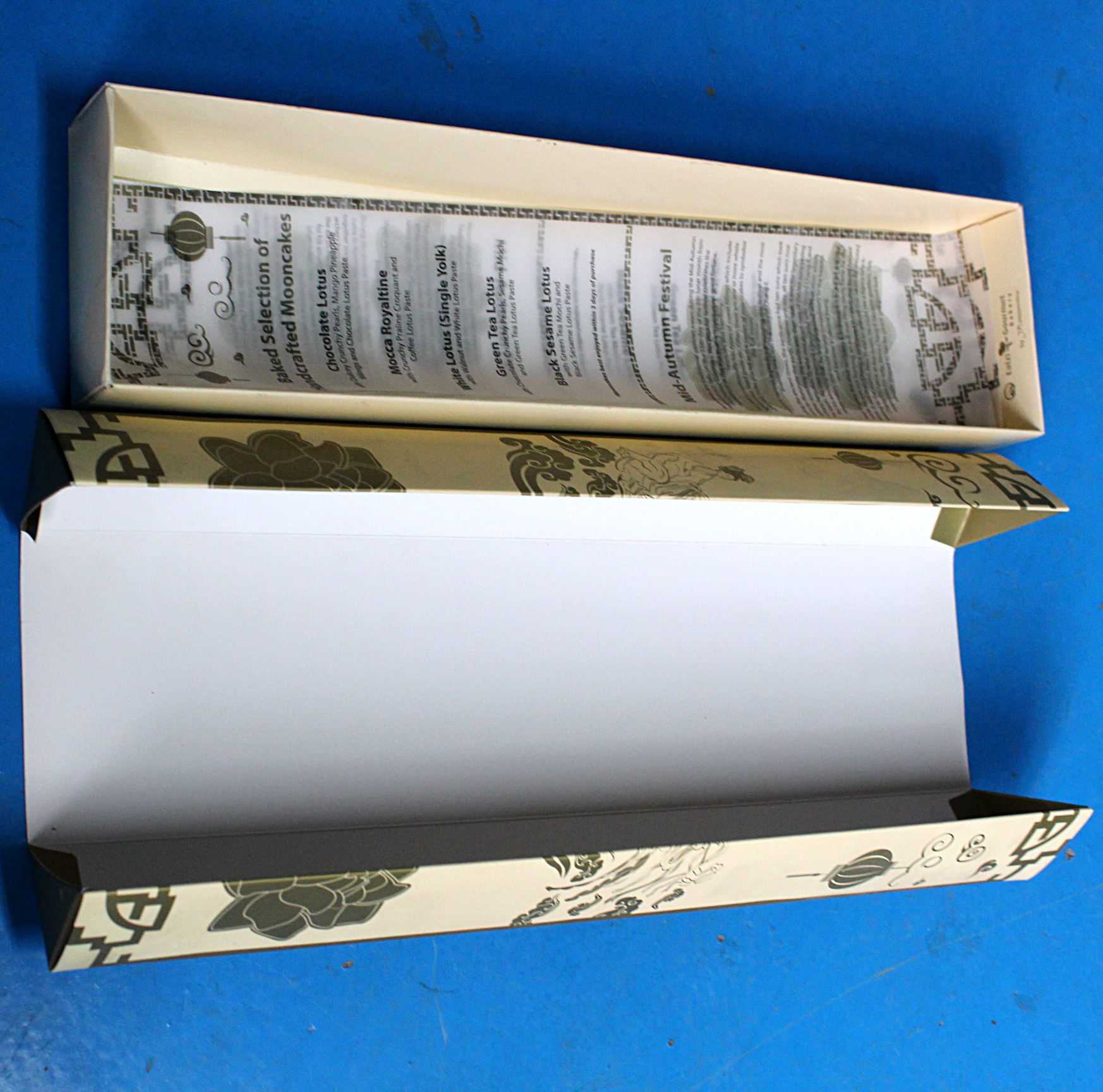 坑盒定做 廠家直銷專業(yè)定制禮品盒 彩盒紙盒印刷 包裝盒 彩箱彩印 坑盒天地蓋