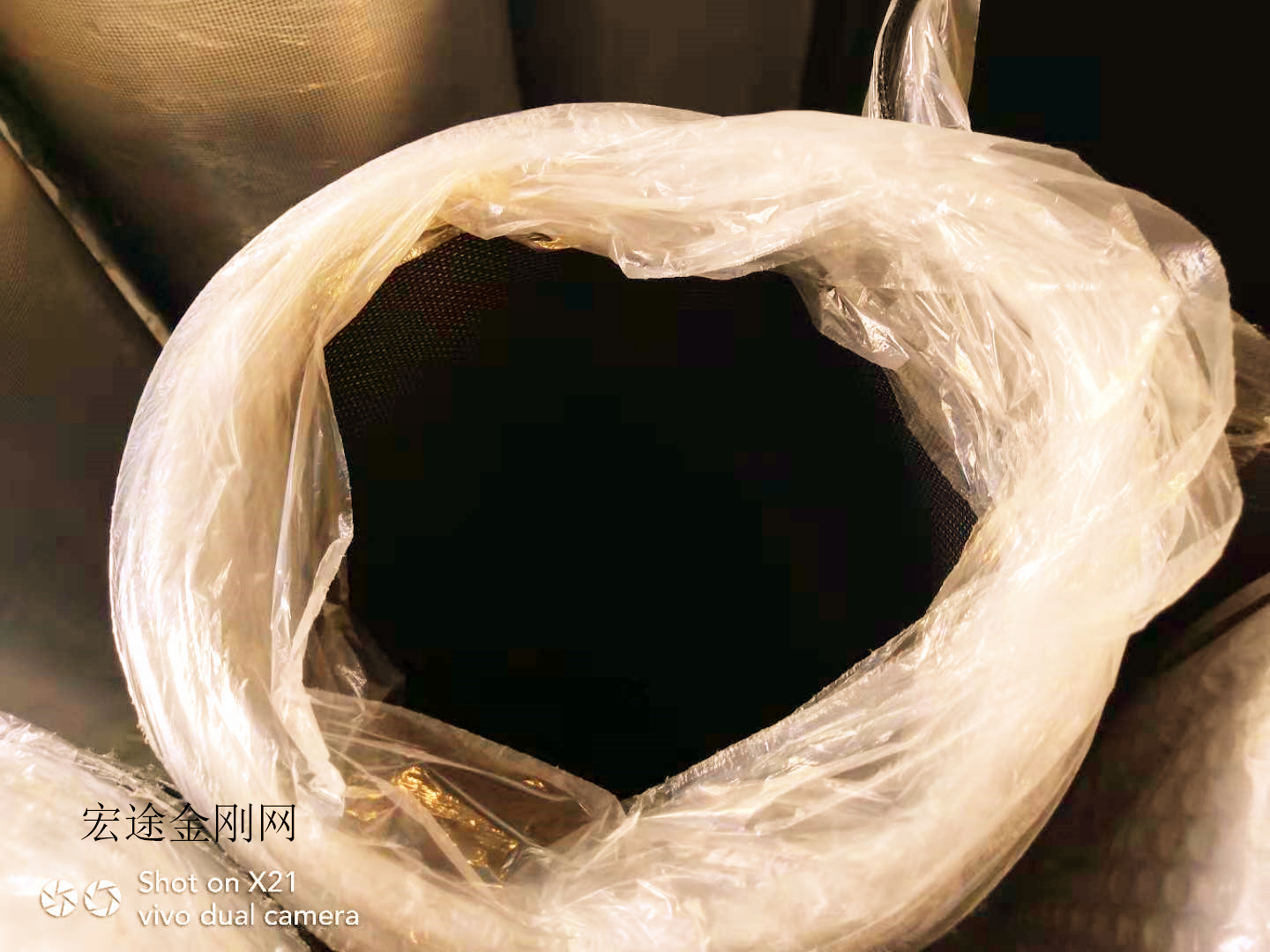 304不銹鋼黑色金剛網(wǎng)隱形窗紗/防蚊蟲窗紗/防盜防鼠窗紗/金剛網(wǎng)隱形窗紗/金剛網(wǎng)報價