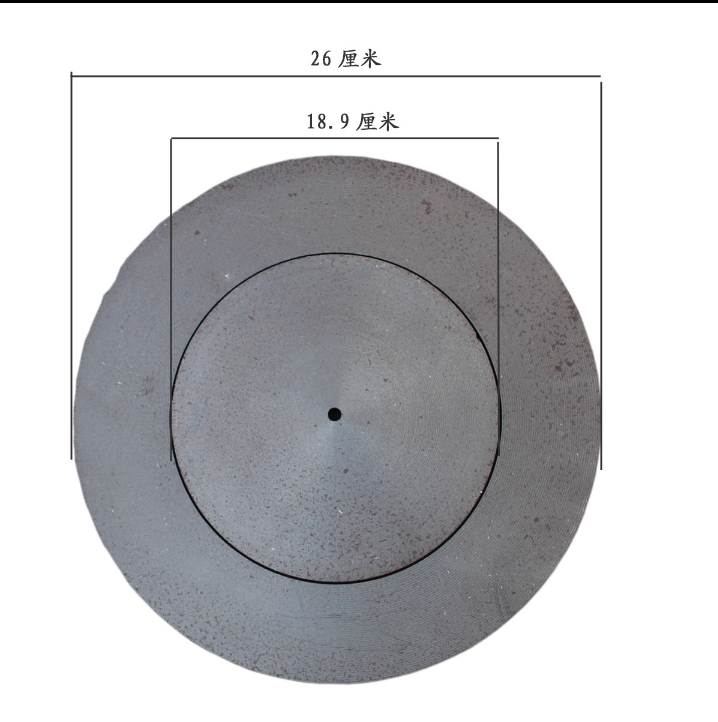 三星爐具烤火爐蓋子 三星爐具烤火爐蓋子廠家 三星爐具烤火爐蓋子直銷 三星爐具 烤火爐蓋子優(yōu)質(zhì)