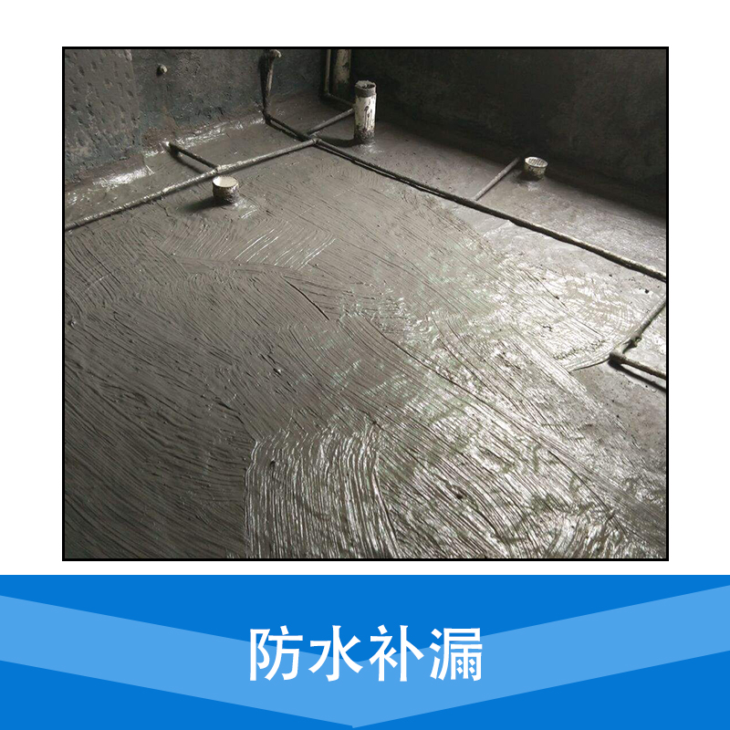 防水補(bǔ)漏 東莞防水補(bǔ)漏公司哪家好 松山湖高新區(qū)防水補(bǔ)漏服務(wù)電話 品質(zhì)保證