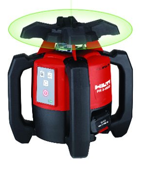 供應(yīng)四川喜利得工具