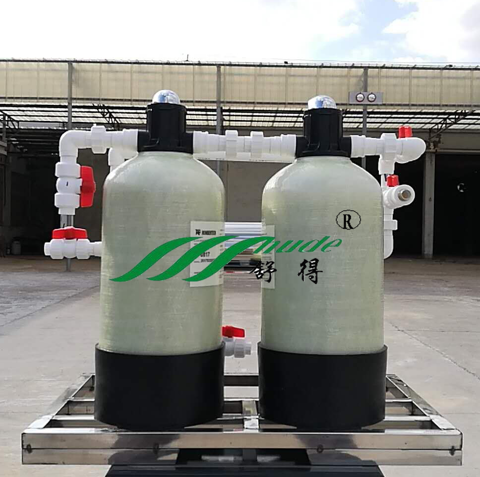 家用櫥下凈水器∣廚房凈水機(jī)∣自來水過濾飲用