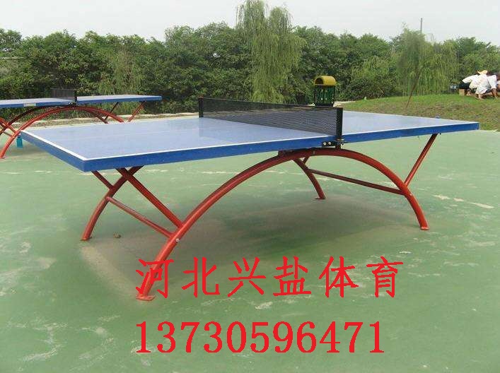 學(xué)校乒乓球臺廠家