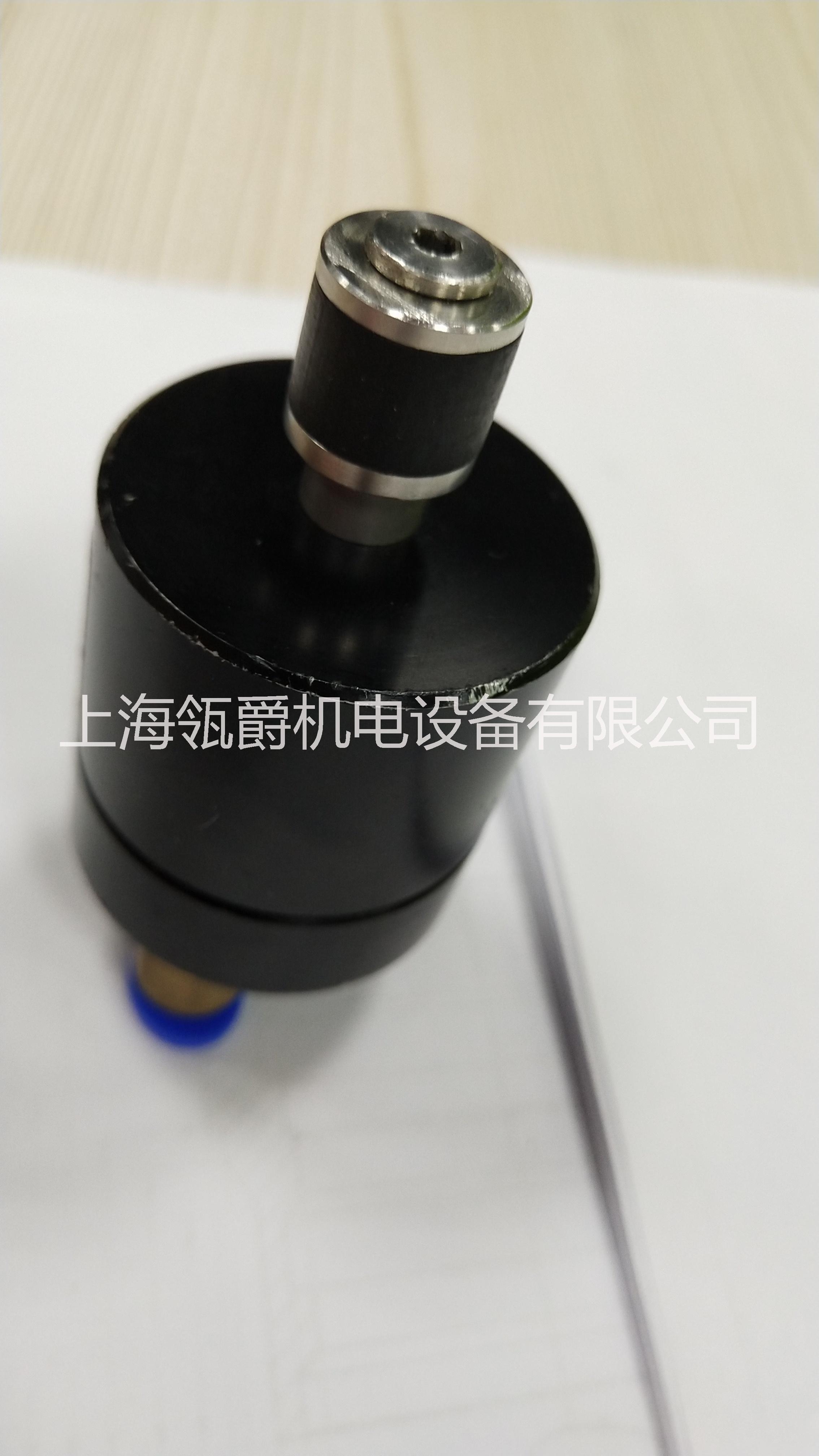 瓴爵機(jī)電KD-FI型快速連接器