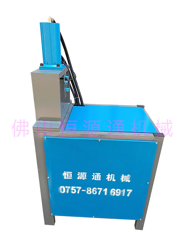 樓梯扶手坡口機 陽臺護(hù)欄沖弧機