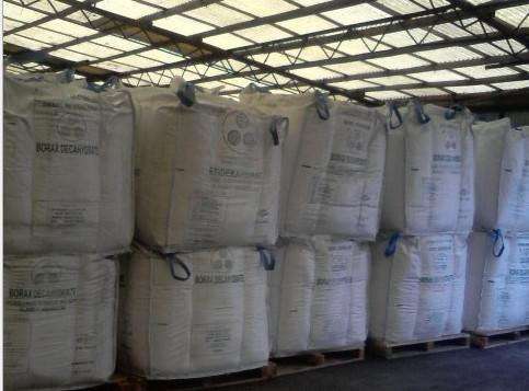 澳洲美禮聯(lián)R-595