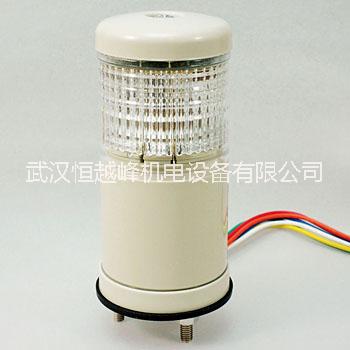 武漢恒越峰直銷日本ARROW信號(hào)燈ROT系列ROT-24-3 ARROW信號(hào)燈ROT-24-3