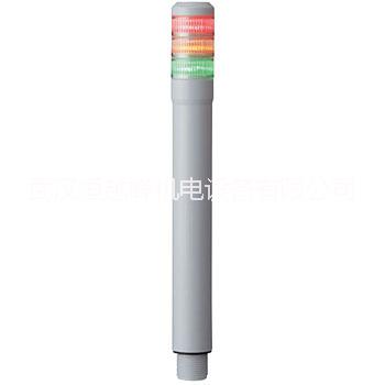 供應日本ARROW表示燈LEUTB-24-3恒越峰全新*