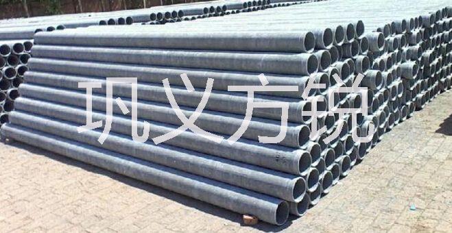 水泥石棉管設(shè)備|水泥石棉電纜管生 河南水泥石棉煙囪管設(shè)備的生產(chǎn)廠家