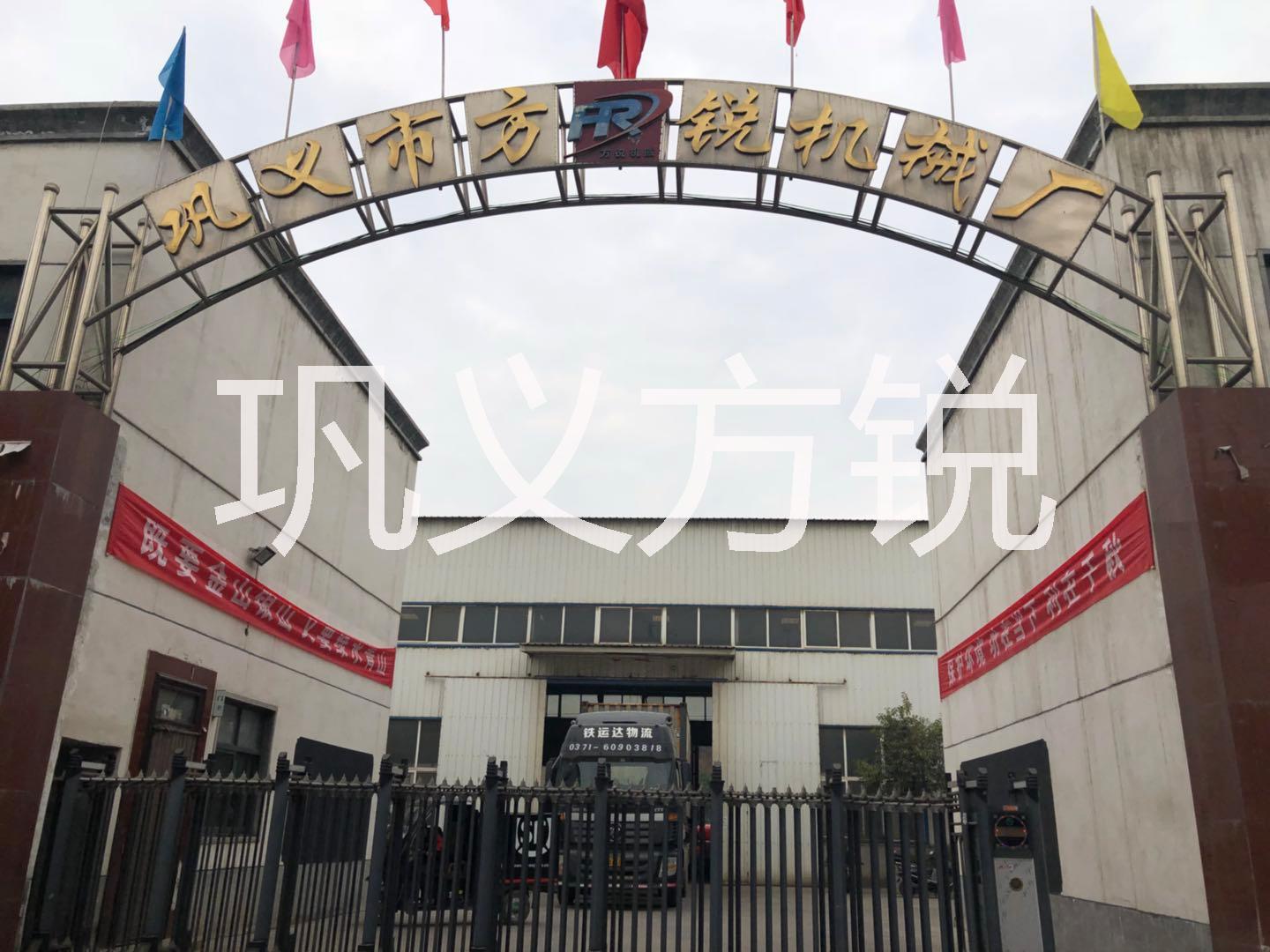 河南石棉管設(shè)備的價(jià)格