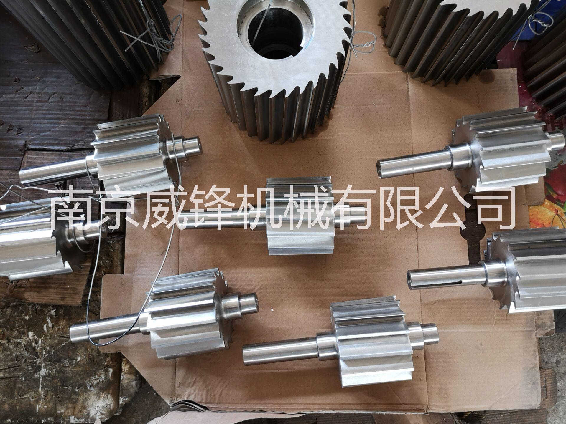 塑料切粒機(jī)滾刀價(jià)格、切粒機(jī)*廠家