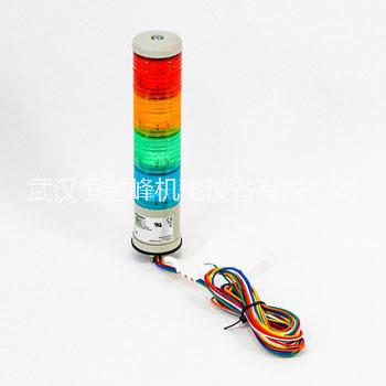 武漢恒越峰直銷日本ARROW信號(hào)燈ROT系列ROT-24-3 ARROW信號(hào)燈ROT-24-3